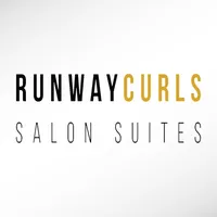 Runway Curls Salon Suites icon