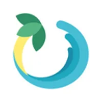 Kayar Travel icon