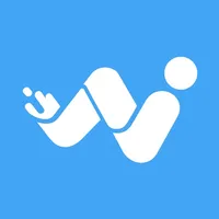 WabiPay icon