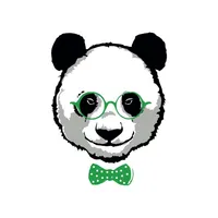 Panda School icon