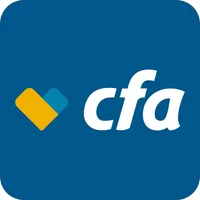 CFA Móvil icon