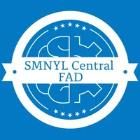 SMNYL Central FAD icon