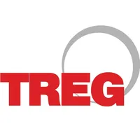 TREG icon