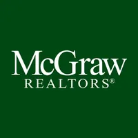 McGraw Realtors icon