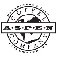 Aspen Coffee icon