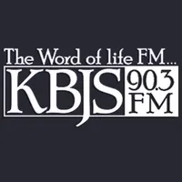 KBJS 90.3FM Radio icon