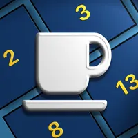 Scrum Poker Sprint Planning icon