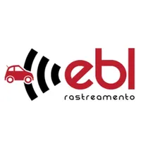 Ebl Rastreamento icon