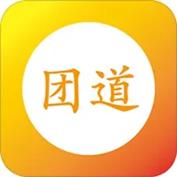 团道 icon