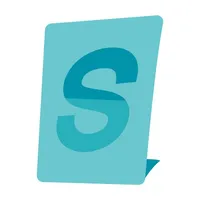 Scrumvee icon