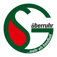 SG Überruhr icon