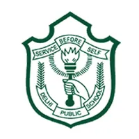 DPS siliguri Mobile App icon