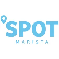 SPOT MARISTA icon