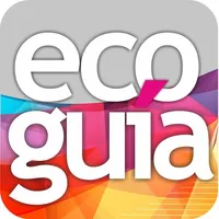 ECOGUIA icon