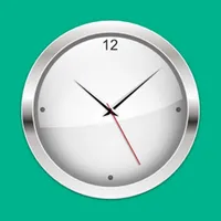HoursTracker - Track Job Hours icon