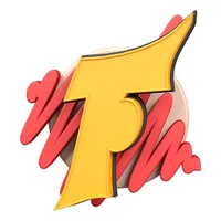 Fonte FM icon