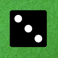 Quick Dice icon