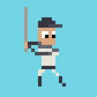 Baseball Derby Pro icon