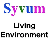 Regents Living Environment icon