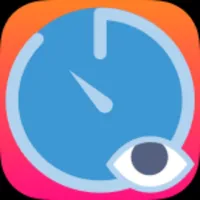 TimeOut Ticker icon