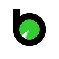 Blipbr | Asset Locator Beacons icon