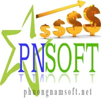 PhuongNamSoft Report icon