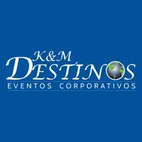 KMDestinos icon