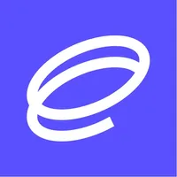 Eversend - the money app icon