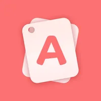 Vocabulary Builder by Atlas icon