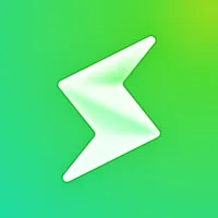 Scavengar – Easy AR Creation icon