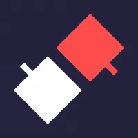 Star Tanks: Survival Shooter icon