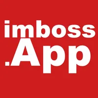 ImBoss icon