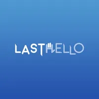 Lastello app icon