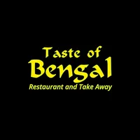 Taste of Bengal. icon