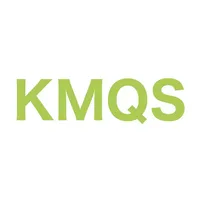 KMQS icon