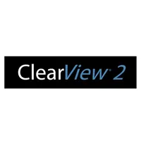 ClearView2 icon