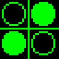 Reversi(Simple) icon