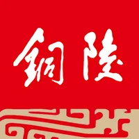 铜陵日报 icon