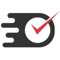 Ticket-it icon