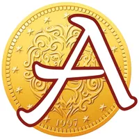 Ashapuri Gold icon