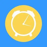 Reminderbase: Scheduled Text icon