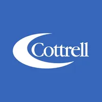 Cottrell Trailers icon