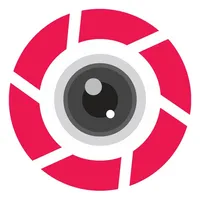 CamEye2 icon