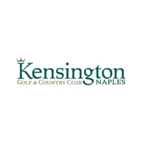 Kensington Golf & Country Club icon