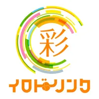 イロドリンク icon