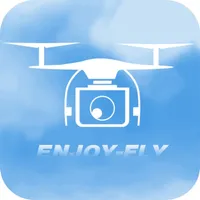 Enjoy-Fly icon