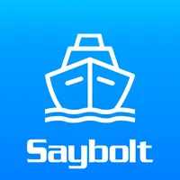 Saybolt Cargo Check icon