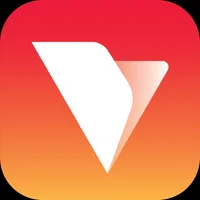 VidCard: Video Greeting Cards icon