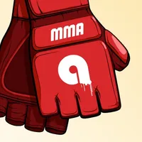 MMA Motivation Quotes icon