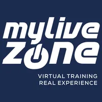 MyLiveZone icon